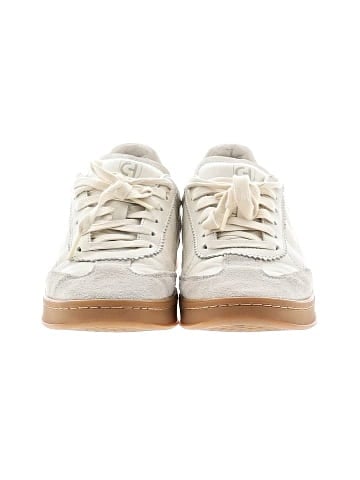 Cole Haan Sneakers (view 2)