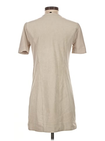 BCBGMAXAZRIA Casual Dress (view 2)