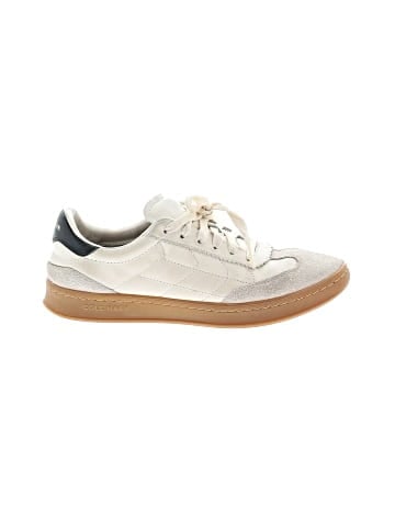 Cole Haan Sneakers (view 1)