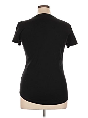 KIRKLAND Signature Active T-Shirt (view 2)
