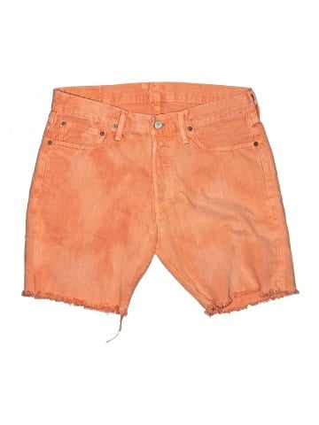 Polo by Ralph Lauren Denim Shorts (view 1)