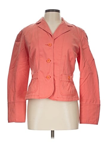 Eddie Bauer Jacket (view 1)