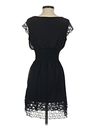 Bar III Cocktail Dress (view 2)