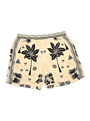 CAbi Shorts (view 1)