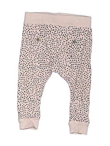 Jessica Simpson Casual Pants (view 1)