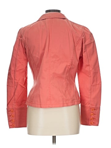 Eddie Bauer Jacket (view 2)