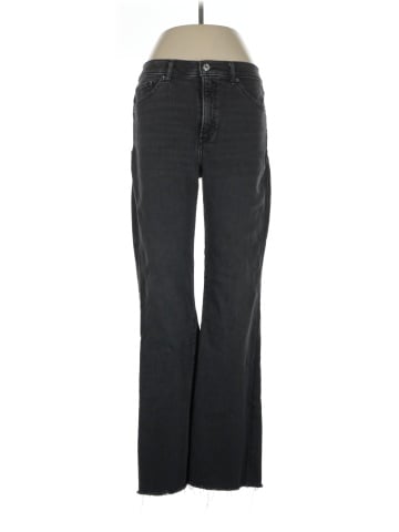 Express Jeans (view 1)