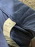 Yogalicious Blue Casual Pants Size L - photo 7