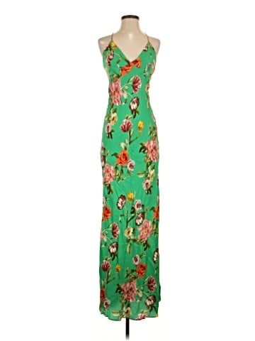 Alice + Olivia Casual Dress (view 1)