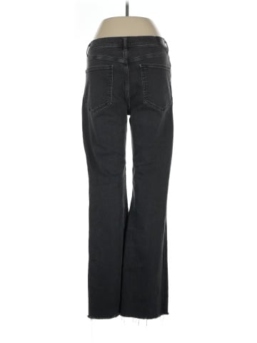 Express Jeans (view 2)