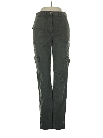 H&M Cargo Pants (view 1)