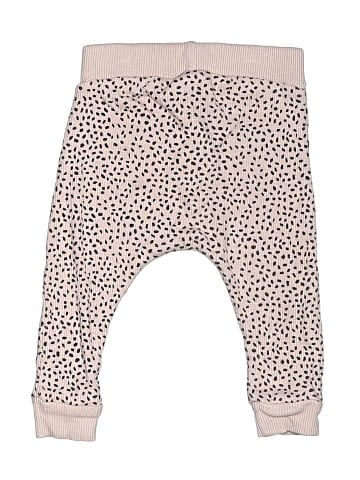 Jessica Simpson Casual Pants (view 2)