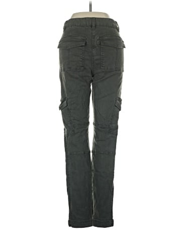 H&M Cargo Pants (view 2)