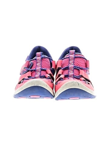 Stride Rite Water Shoes (view 2)