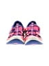 Stride Rite Pink Water Shoes Size 10 (kids) - photo 2