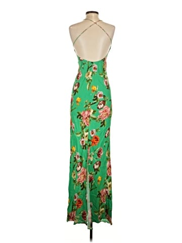 Alice + Olivia Casual Dress (view 2)