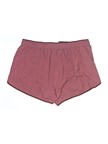 Fabletics Athletic Shorts (view 2)