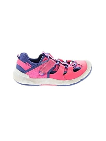 Stride Rite Water Shoes (view 1)