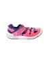 Stride Rite Pink Water Shoes Size 10 (kids) - photo 1