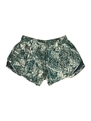 Lululemon Athletica Athletic Shorts (view 1)