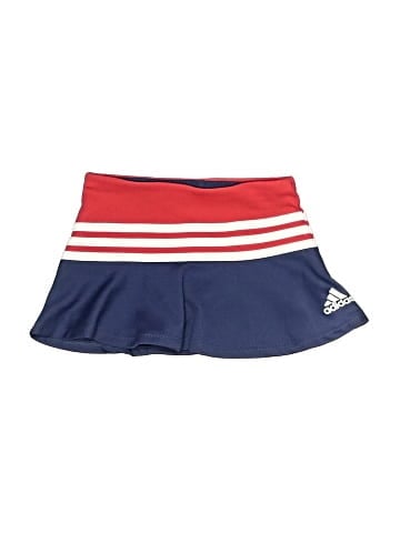 Adidas Skort (view 1)