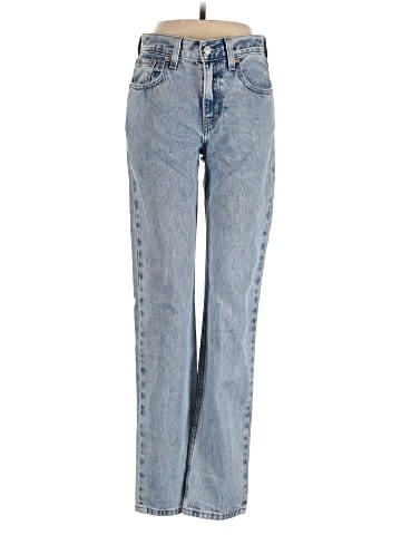 Levi's Jeans (view 1)