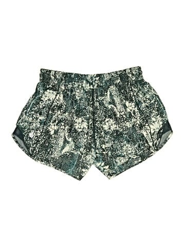 Lululemon Athletica Athletic Shorts (view 2)