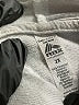RBX Silver Short Sleeve Top Size 2X - photo 7