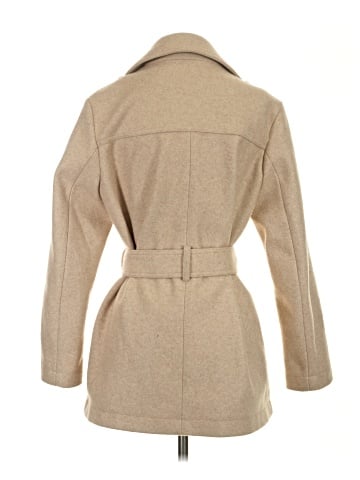 Banana Republic Factory Store Coat (view 2)
