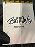 Bob Mackie Pink Long Sleeve Blouse Size S - photo 7