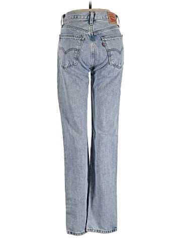 Levi's Jeans (view 2)