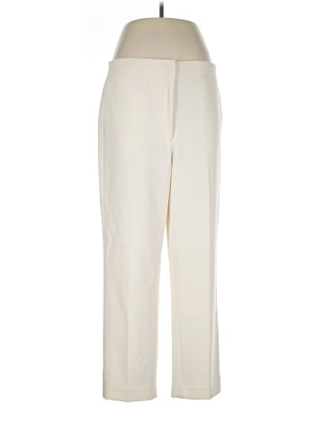 Club Monaco Dress Pants (view 1)