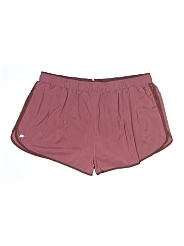 Fabletics Athletic Shorts (view 1)