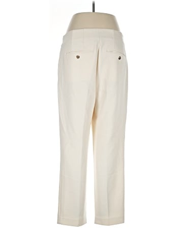 Club Monaco Dress Pants (view 2)