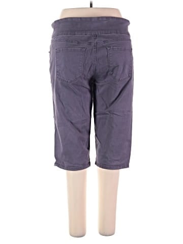 Gloria Vanderbilt Casual Pants (view 2)