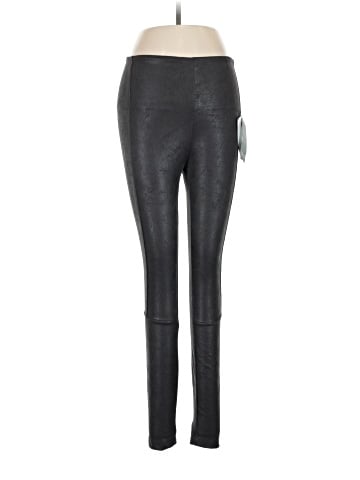 Lyssé Leggings (view 1)