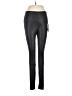 Lyssé Black Leggings Size S - photo 1