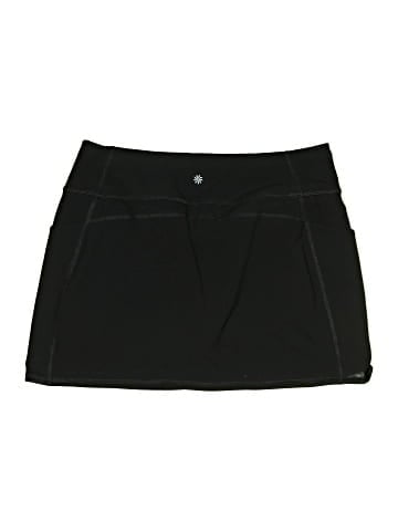 Athleta Active Skort (view 2)