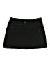 Athleta Solid Black Active Skort Size M - photo 2
