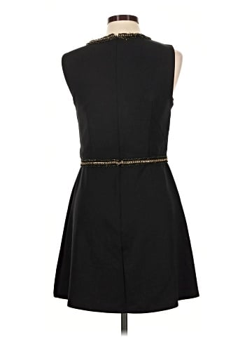 Adrianna Papell Cocktail Dress (view 2)