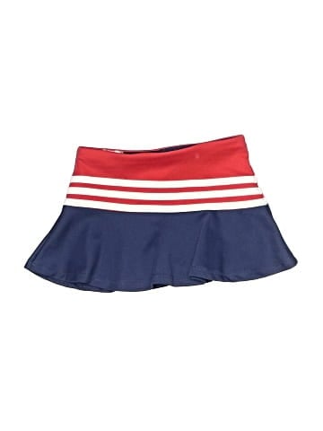 Adidas Skort (view 2)