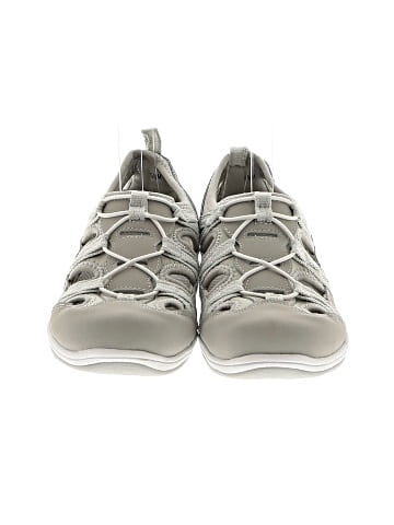Easy Street Water Shoes (view 2)