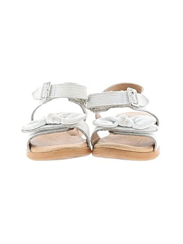 Stride Rite Sandals (view 2)