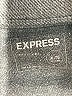 Express Gray Turtleneck Sweater Size XL (tall) - photo 7