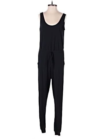 Commando Jumpsuit (view 1)