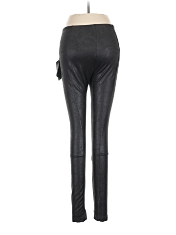 Lyssé Leggings (view 2)