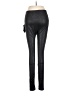 Lyssé Black Leggings Size S - photo 2