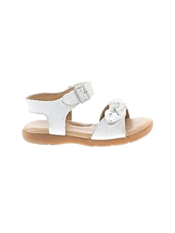 Stride Rite Sandals (view 1)