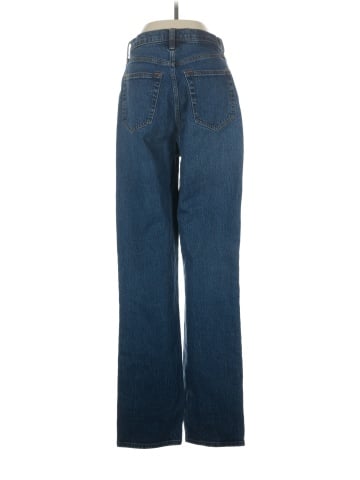 Abercrombie & Fitch Jeans (view 2)