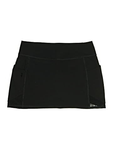 Athleta Active Skort (view 1)